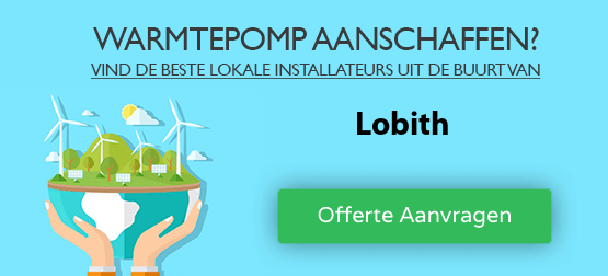 hybride-warmtepomp-lobith